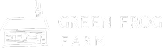 Green Frog Farm